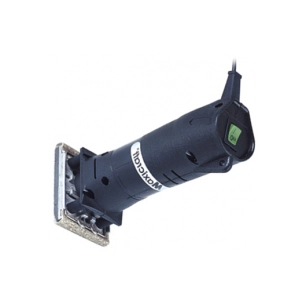 ponceuse vibrante - 12v désignation ponceuse vibrante + 3 feuilles abrasives 