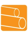 Set Perçage Avantage 40 Outils Polyvalents - maxicraft