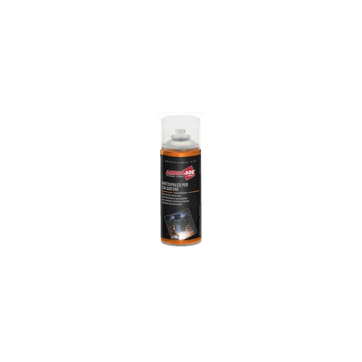 Anti-adhérent Soudure Protection anti-grattons sans silicone - DIEHL
