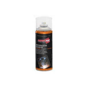 Anti-adhérent Soudure Protection anti-grattons sans silicone - DIEHL