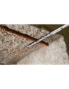 meches beton arme sdsplus rockfaster réf. 118d20l210désignation 1 mèchediamètre 20,0 mmlongueur 210 / 150 mm 
