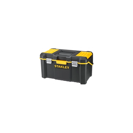 boîte a outils cantilever dimensions 490 x 290 x h.250 mm 
