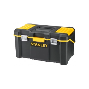 boîte a outils cantilever dimensions 490 x 290 x h.250 mm 