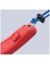 clips knipextend - ancrage anti-chute réf. 00.63.06tcrcaractéristiques jeu de 3 clips d'ancrage + 3 clips rougesdimensions poids