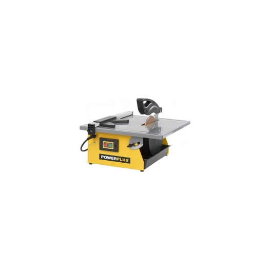 scie a carrelage réf. powx2300désignation scie à carrelagepuissance 800wpoids 15 kg 