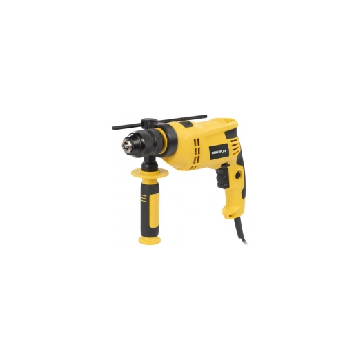 perceuse a percussion réf. powx0271désignation perceuse à percussionpuissance 850wpoids 2,40 kg 