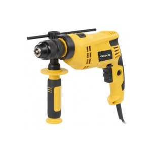 perceuse a percussion réf. powx0271désignation perceuse à percussionpuissance 850wpoids 2,40 kg 