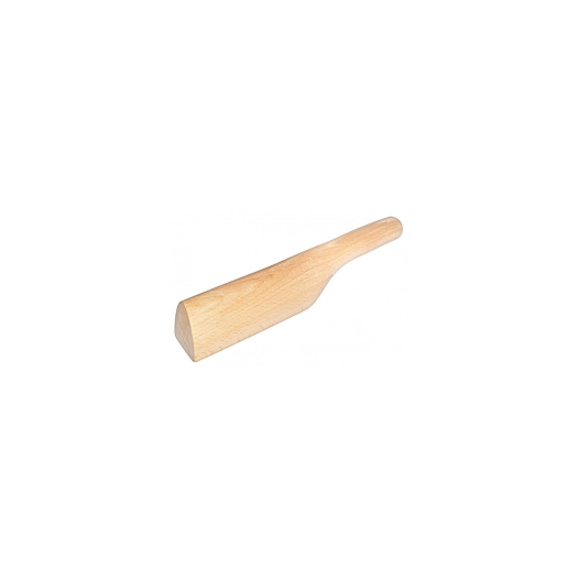 batte de zingueur caractéristiques surface plate : 50 x 170 mmpoids 375 g 