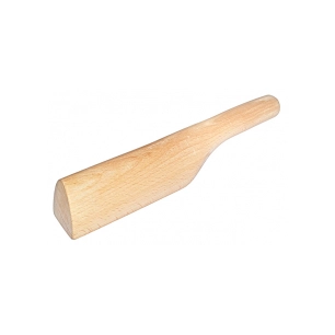 batte de zingueur caractéristiques surface plate : 50 x 170 mmpoids 375 g 