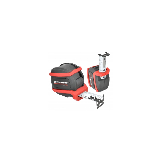 mesure xl32 longueur 5 mlargeur 32 mm