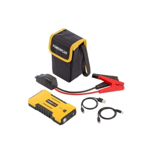 demarreur de batterie 12v réf. powx4255tension sortie 12vcourant de démarrage 700a 