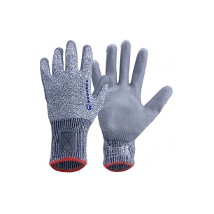 Gants anti-coupure Pare-Cut Protection maximale contre les coupures - KELI