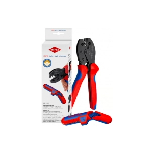 kit 2 outils pour installations photovoltaïques réf. 00.31.31v01caractéristiques jeu de 2 outils photovoltaïques 