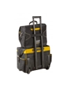 sacoche porte-outils et ordinateur fatmax dimensions 425 x 150 x h.320 mm 