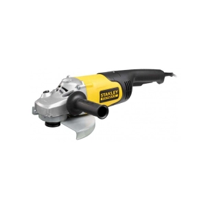 meuleuse 230 mm désignation meuleuse 230 mmpuissance 2000wpoids 4,66 kg 