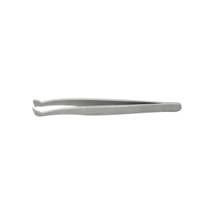 brucelle coupante désignation 1 brucellebec coupant à ras - largeur 7 mmlongueur 110 mm 