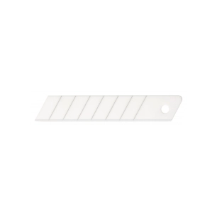lames de cutter ceramique désignation etui de 3 lameslargeur 18 mm 