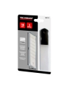 lames de cutter ceramique désignation etui de 3 lameslargeur 18 mm 