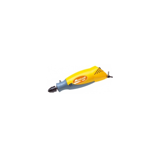perceuse speed system - 12v désignation perceuse speed system seule 