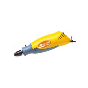 perceuse speed system - 12v désignation perceuse speed system seule 