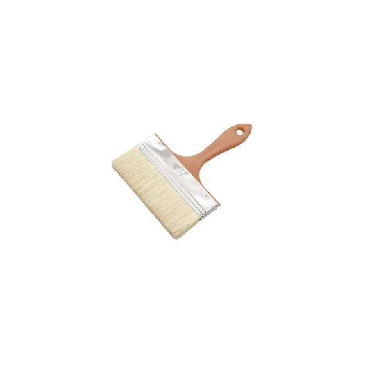 pinceau spalter largeur 180 mm 