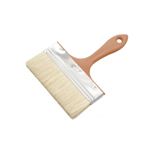 pinceau spalter largeur 180 mm 
