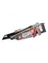 pack construction + t-shirt offert désignation pack 4 outils + 1 t-shirt offert 