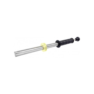 ramasse copeaux magnetique désignation ramasse copeaux magnétique 
