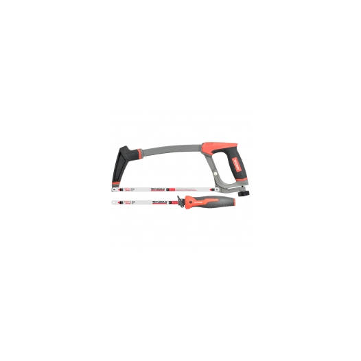 pack sciage metal désignation pack 2 outils - scie à métaux + scie porte-lame 