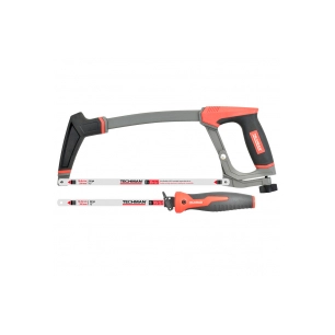 pack sciage metal désignation pack 2 outils - scie à métaux + scie porte-lame 