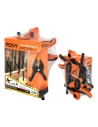 pack 2 serre-joints + 14 presses a ressort désignation pack 2 serre-joints + 14 presses à ressort 