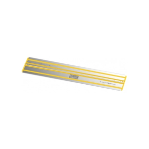 rail de coupe scie circulaire désignation rail de coupe scie circulaire 1400 mm 