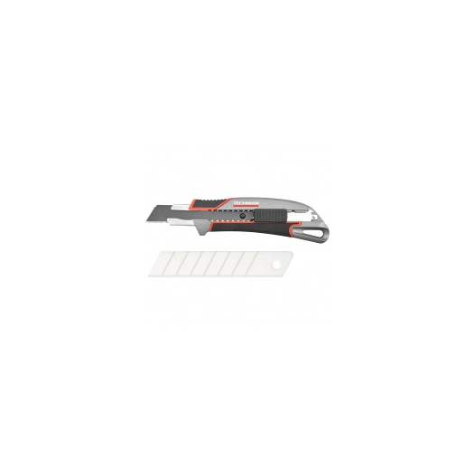 pack coupe haute performance désignation pack 2 outils - cutter + 3 lames céramique 