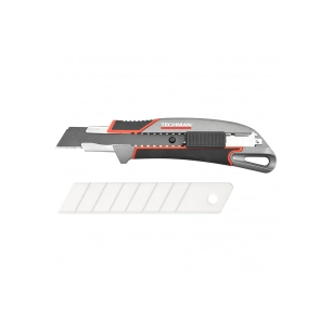 pack coupe haute performance désignation pack 2 outils - cutter + 3 lames céramique 
