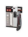 pack coupe haute performance désignation pack 2 outils - cutter + 3 lames céramique 