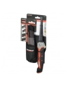 pack plaquiste désignation pack 2 outils - cutter + scie à guichet 