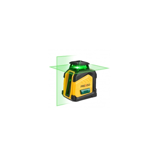 niveau laser croix 360° désignation niveau laser croix 360°dimensions 82 x 60 x 99 mmpoids 0,255 kg 