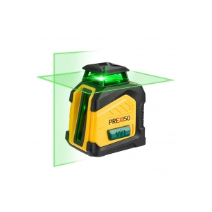 niveau laser croix 360° désignation niveau laser croix 360°dimensions 82 x 60 x 99 mmpoids 0,255 kg 