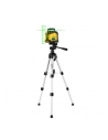 niveau laser croix 360° désignation niveau laser croix 360°dimensions 82 x 60 x 99 mmpoids 0,255 kg 