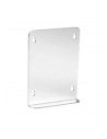 niveau laser croix 360° désignation niveau laser croix 360°dimensions 82 x 60 x 99 mmpoids 0,255 kg 
