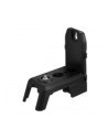 niveau laser croix 360° désignation niveau laser croix 360°dimensions 82 x 60 x 99 mmpoids 0,255 kg 