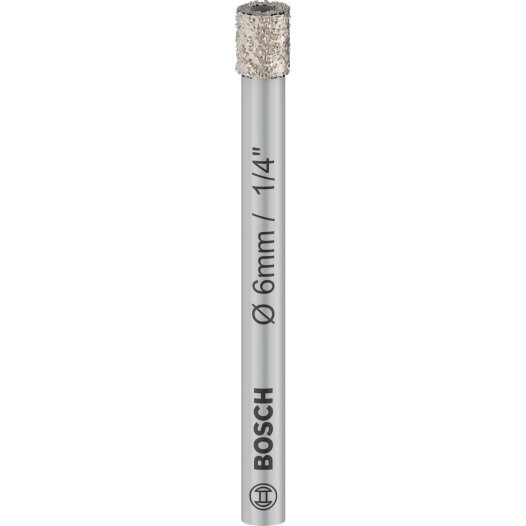 foret diamant pro ceramic a