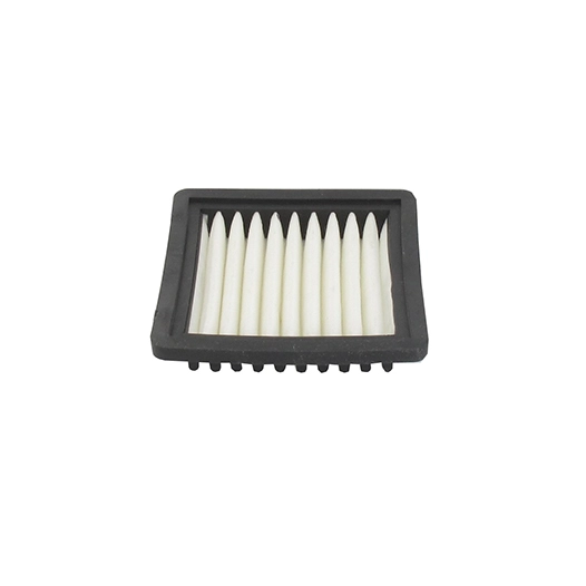 filtre à air pour echo pour modèles rm400, srm4000. -4109852