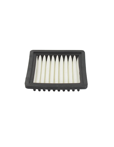 filtre à air pour echo pour modèles rm400, srm4000. -4109852