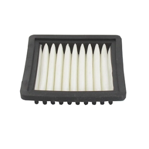 filtre à air pour echo pour modèles rm400, srm4000. -4109852