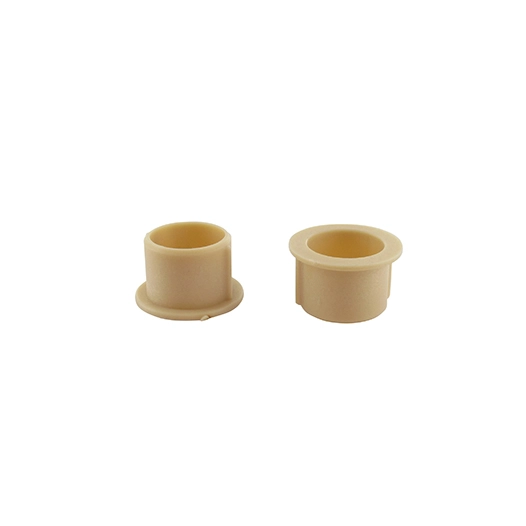 bague adaptable murray pour modèles autoportés d'avant 1991. remplace origine 90035.