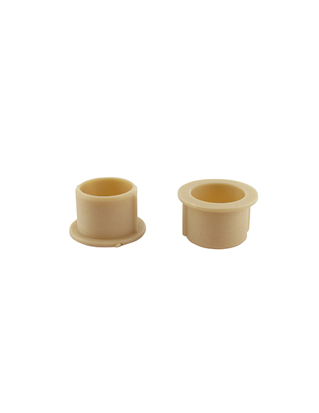 bague adaptable murray pour modèles autoportés d'avant 1991. remplace origine 90035.