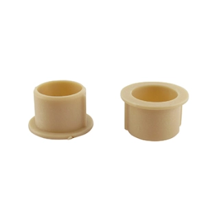 bague adaptable murray pour modèles autoportés d'avant 1991. remplace origine 90035.