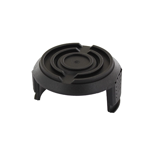capot de tête de coupe origine worx 60045586 pour modèle(s) ej161e, ej161e.9. [], essential modèle(s) ej161e (1), ej161e.9 (1)