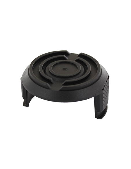 capot de tête de coupe origine worx 60045586 pour modèle(s) ej161e, ej161e.9. [], essential modèle(s) ej161e (1), ej161e.9 (1)